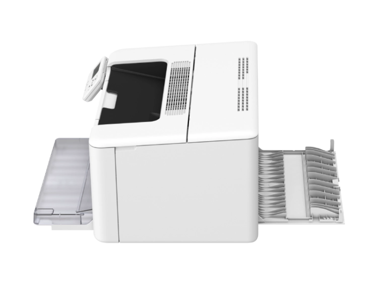 Canon i-SENSYS LBP122dw II