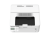 Canon i-SENSYS LBP122dw II