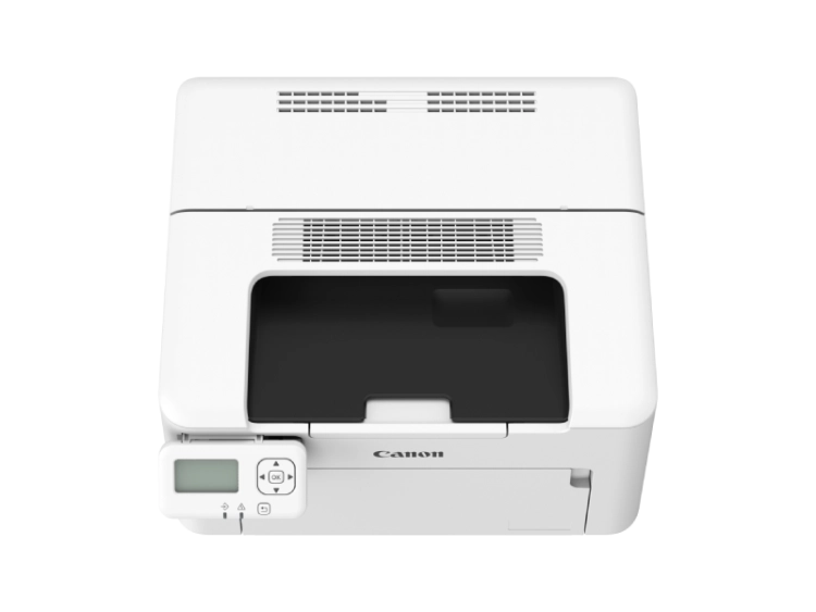 Canon i-SENSYS LBP122dw II