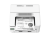 Canon i-SENSYS LBP122dw II