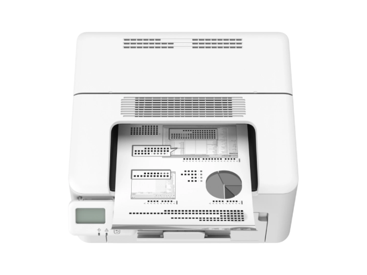 Canon i-SENSYS LBP122dw II