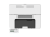 Canon i-SENSYS LBP122dw II