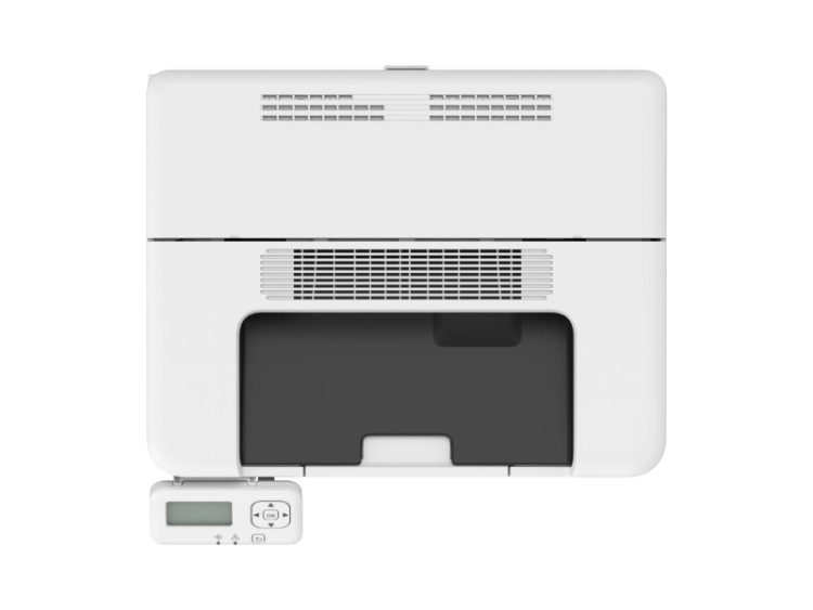 Canon i-SENSYS LBP122dw II