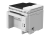 Canon i-SENSYS MF275dw II