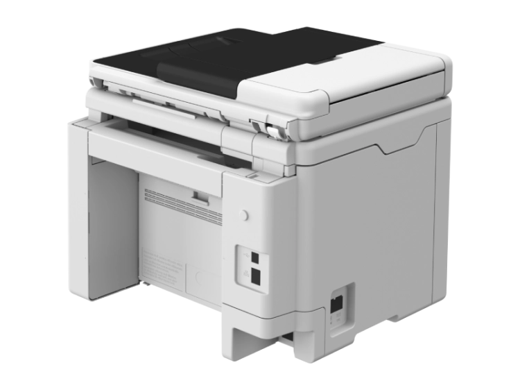Canon i-SENSYS MF275dw II