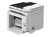 Canon i-SENSYS MF275dw II