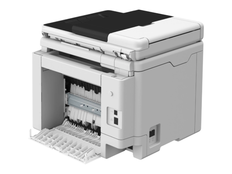 Canon i-SENSYS MF275dw II