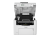 Canon i-SENSYS MF275dw II