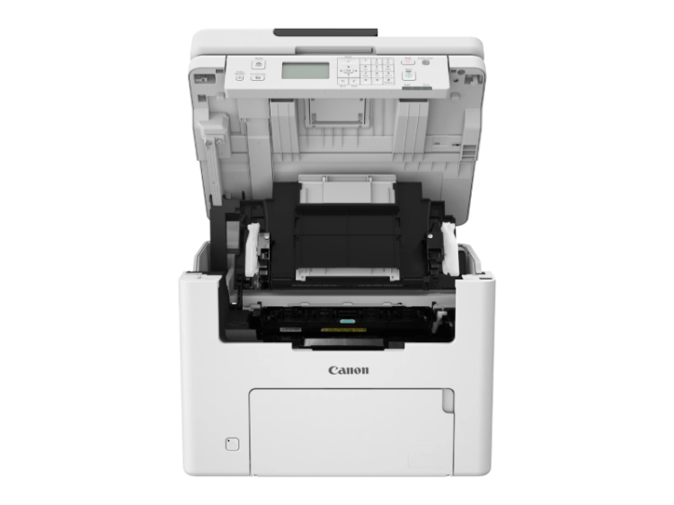 Canon i-SENSYS MF275dw II