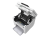 Canon i-SENSYS MF275dw II