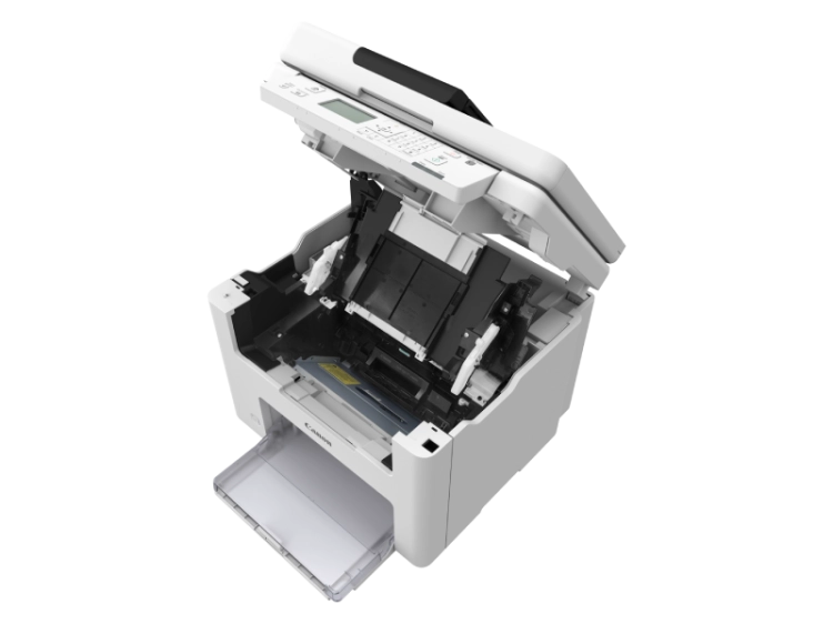 Canon i-SENSYS MF275dw II