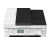 Canon i-SENSYS MF275dw II
