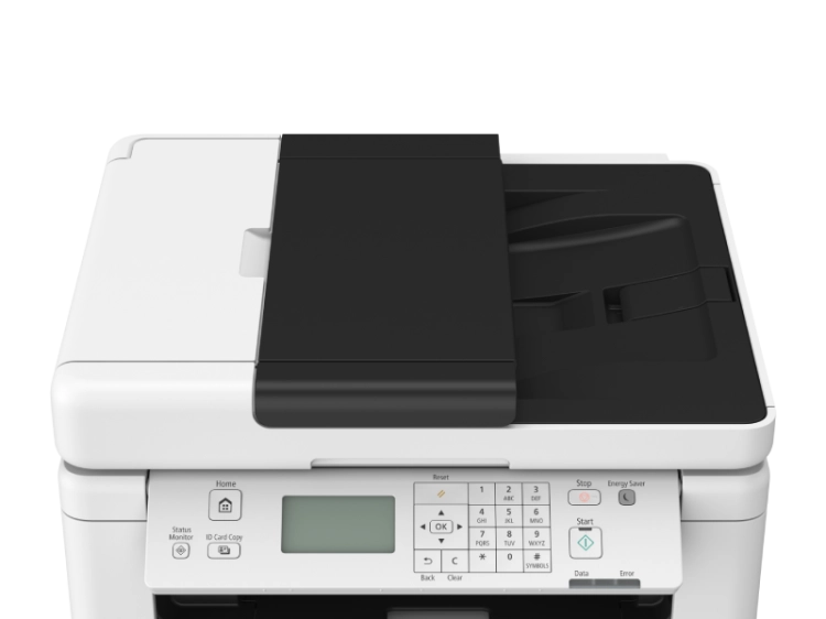 Canon i-SENSYS MF275dw II