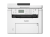 Canon i-SENSYS MF275dw II