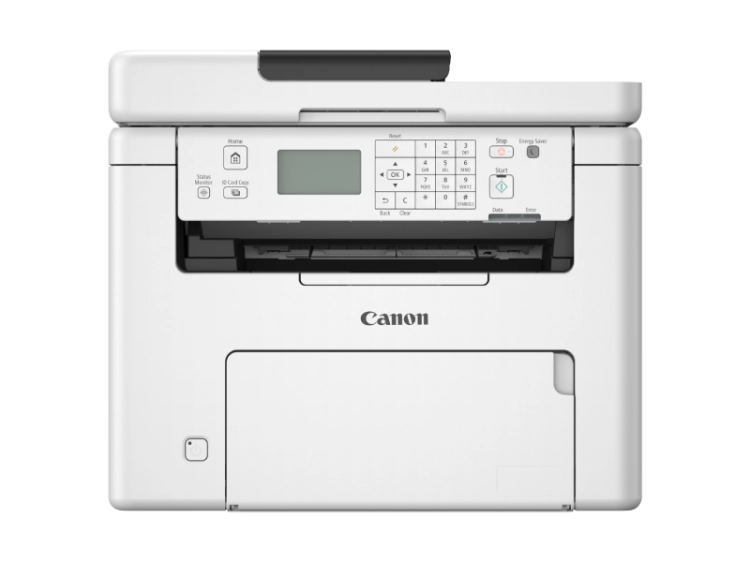 Canon i-SENSYS MF275dw II