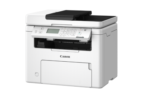 Canon i-SENSYS MF275dw II
