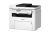 Canon i-SENSYS MF275dw II