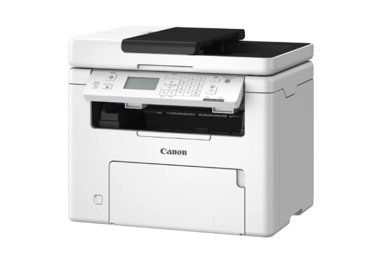 Canon i-SENSYS MF275dw II