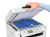 Canon i-SENSYS MF275dw II