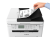 Canon i-SENSYS MF275dw II