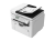 Canon i-SENSYS MF275dw II