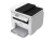 Canon i-SENSYS MF275dw II