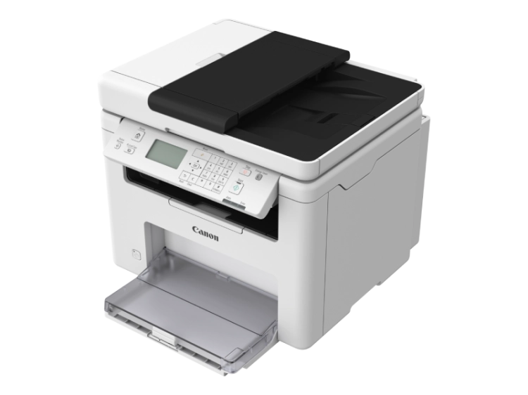 Canon i-SENSYS MF275dw II