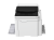 Canon i-SENSYS MF275dw II