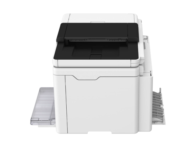 Canon i-SENSYS MF275dw II