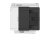 Canon i-SENSYS MF275dw II