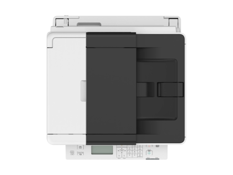 Canon i-SENSYS MF275dw II
