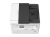 Canon i-SENSYS MF275dw II