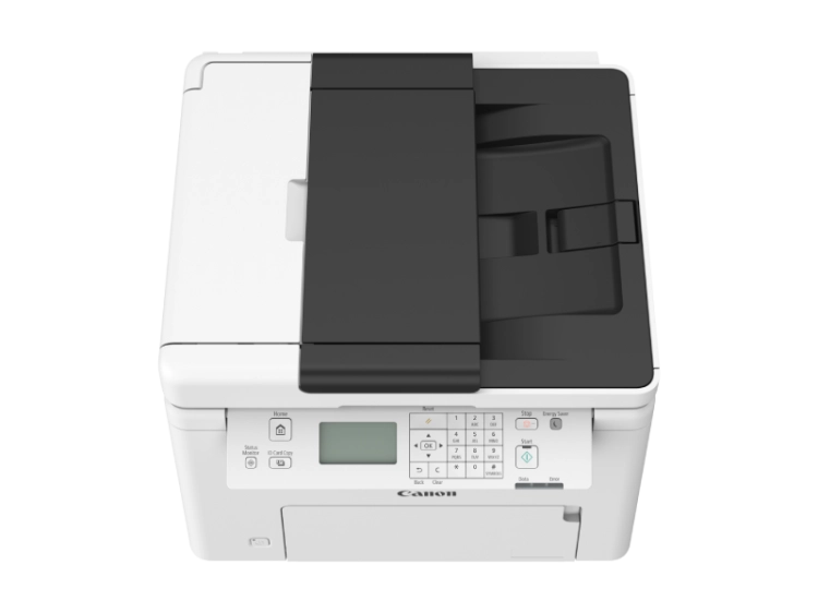 Canon i-SENSYS MF275dw II