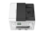 Canon i-SENSYS MF275dw II