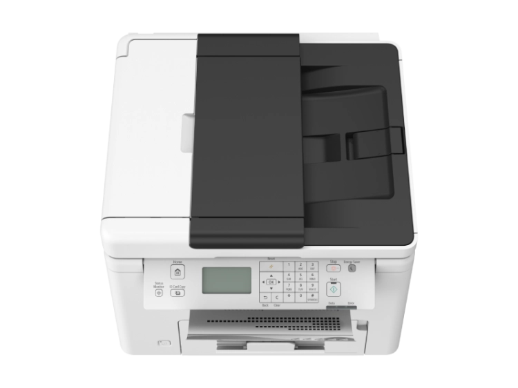 Canon i-SENSYS MF275dw II