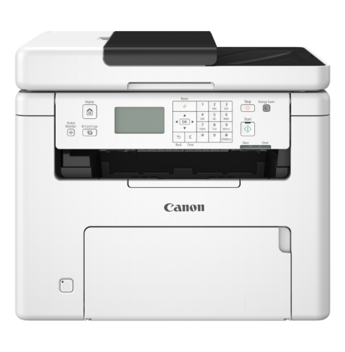 Canon i-SENSYS MF275dw II