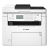 Canon i-SENSYS MF275dw II