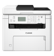 Canon i-SENSYS MF275dw II