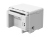 Canon i-SENSYS MF272dw II