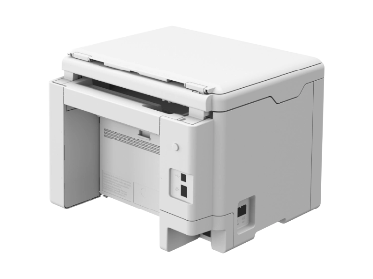 Canon i-SENSYS MF272dw II