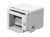 Canon i-SENSYS MF272dw II