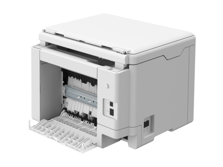 Canon i-SENSYS MF272dw II