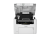 Canon i-SENSYS MF272dw II