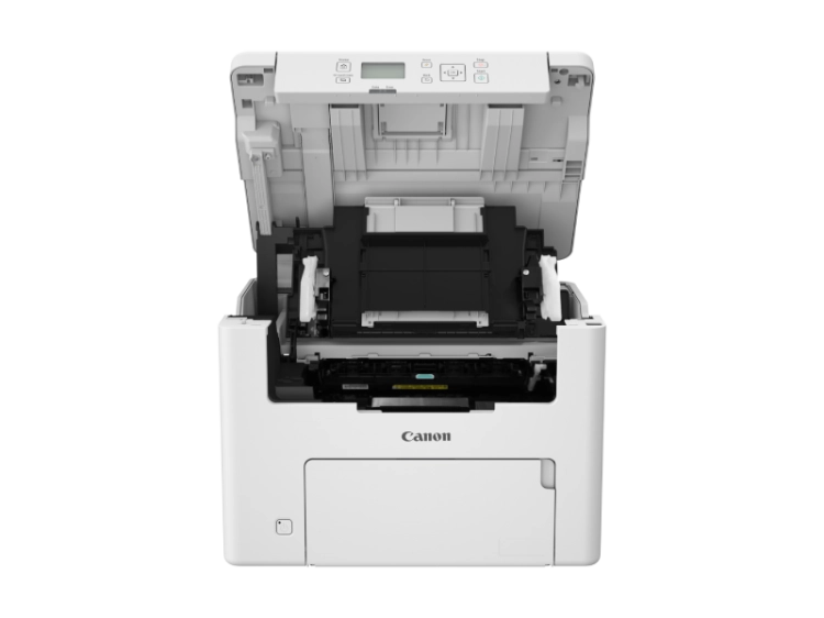 Canon i-SENSYS MF272dw II