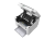 Canon i-SENSYS MF272dw II
