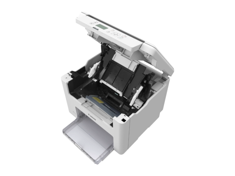 Canon i-SENSYS MF272dw II