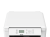 Canon i-SENSYS MF272dw II