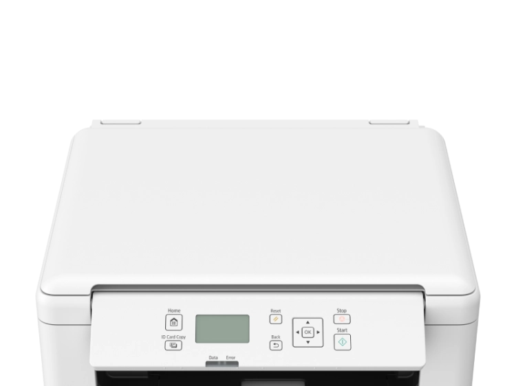 Canon i-SENSYS MF272dw II