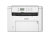 Canon i-SENSYS MF272dw II