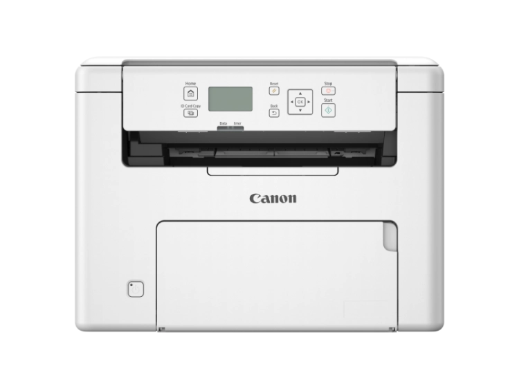 Canon i-SENSYS MF272dw II